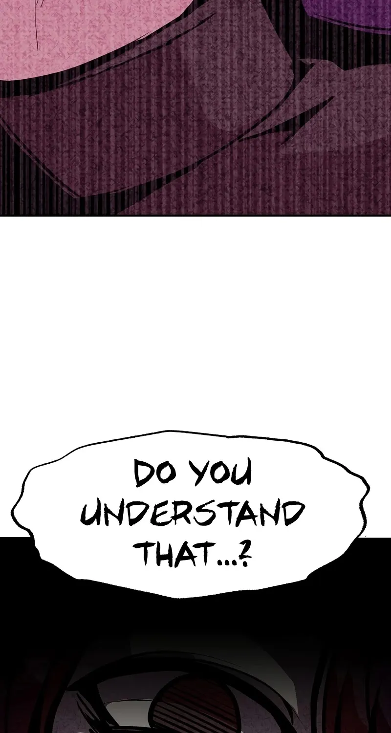 Chapter 23 — page 50