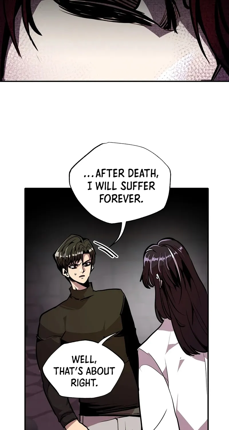 Chapter 23 — page 51