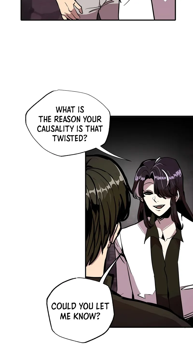 Chapter 23 — page 52