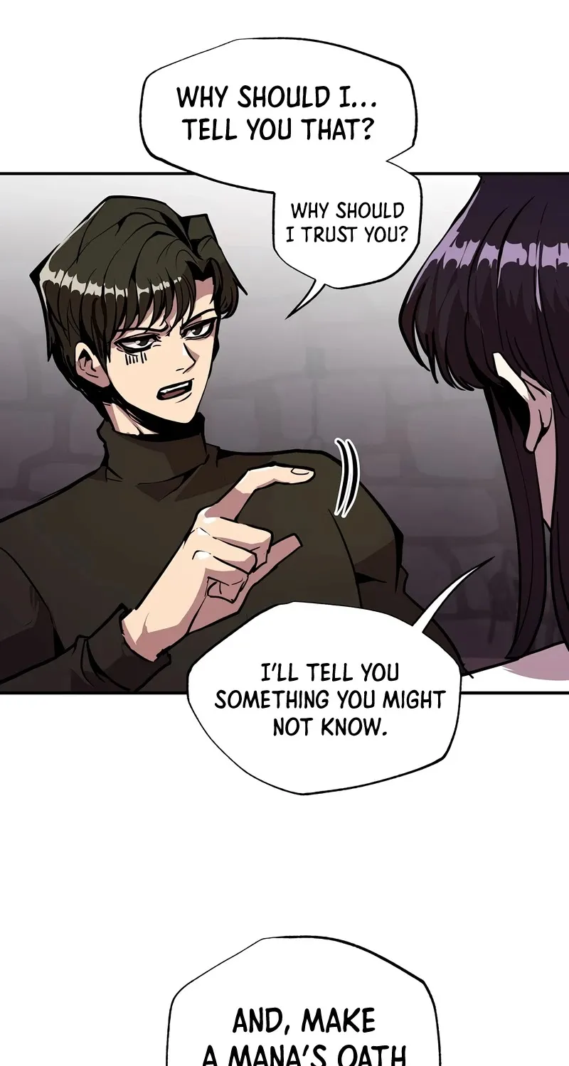 Chapter 23 — page 53