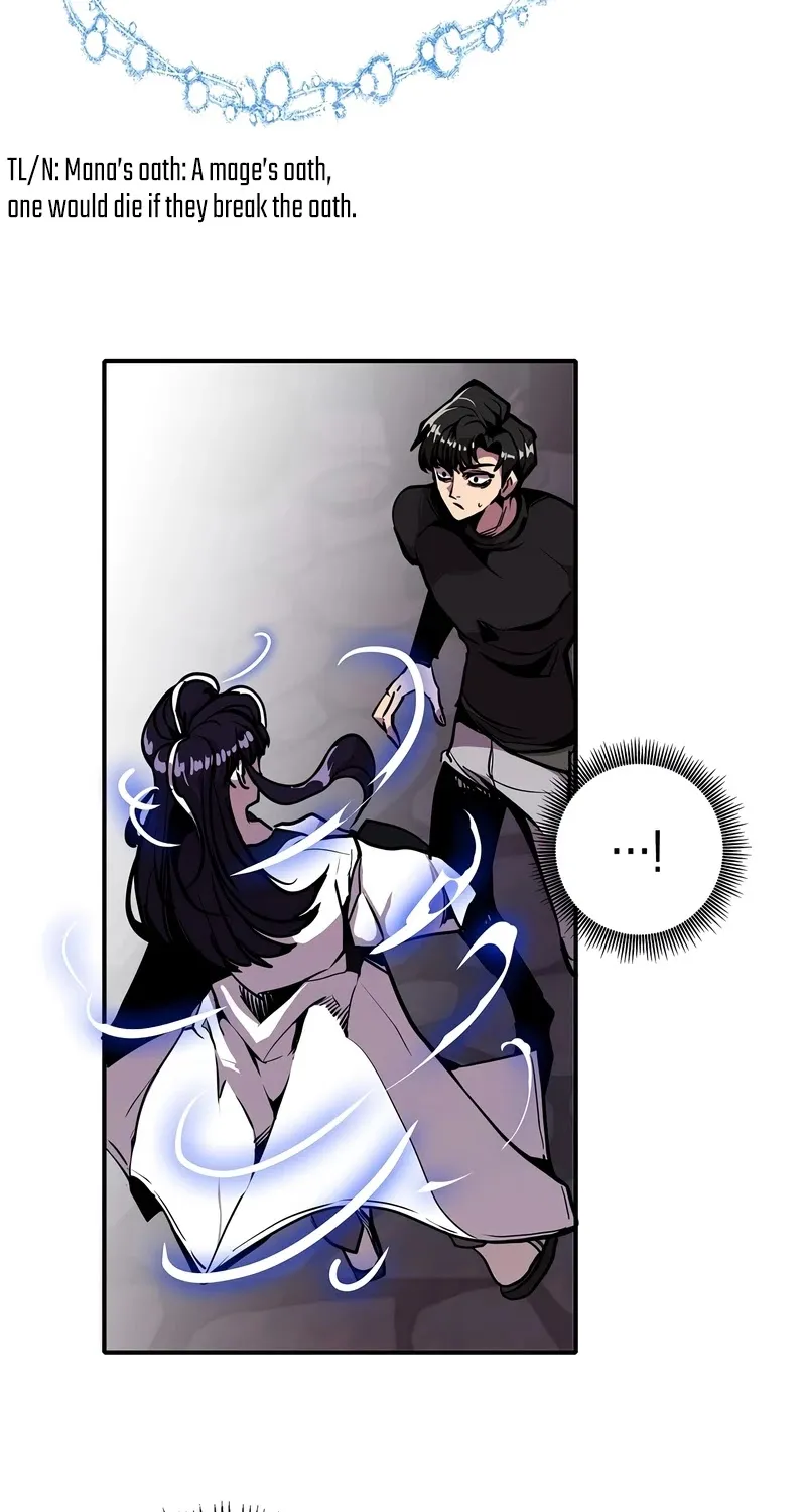 Chapter 23 — page 55
