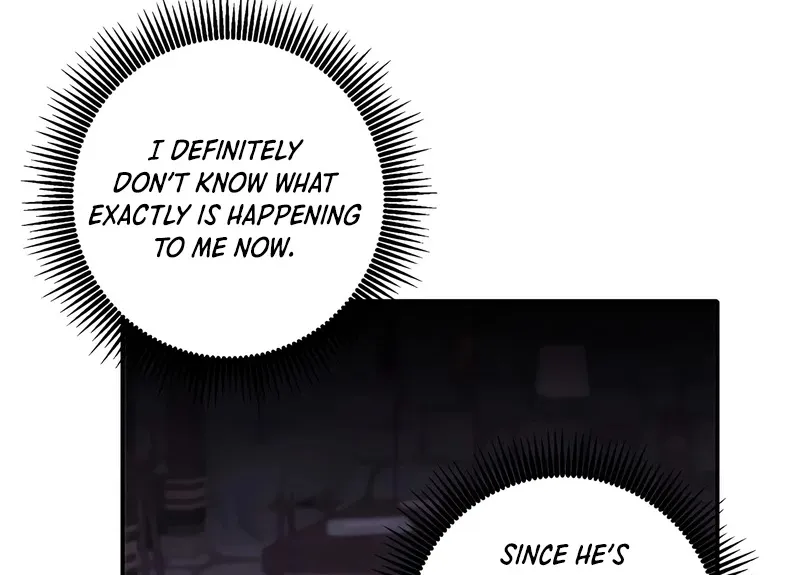 Chapter 23 — page 56