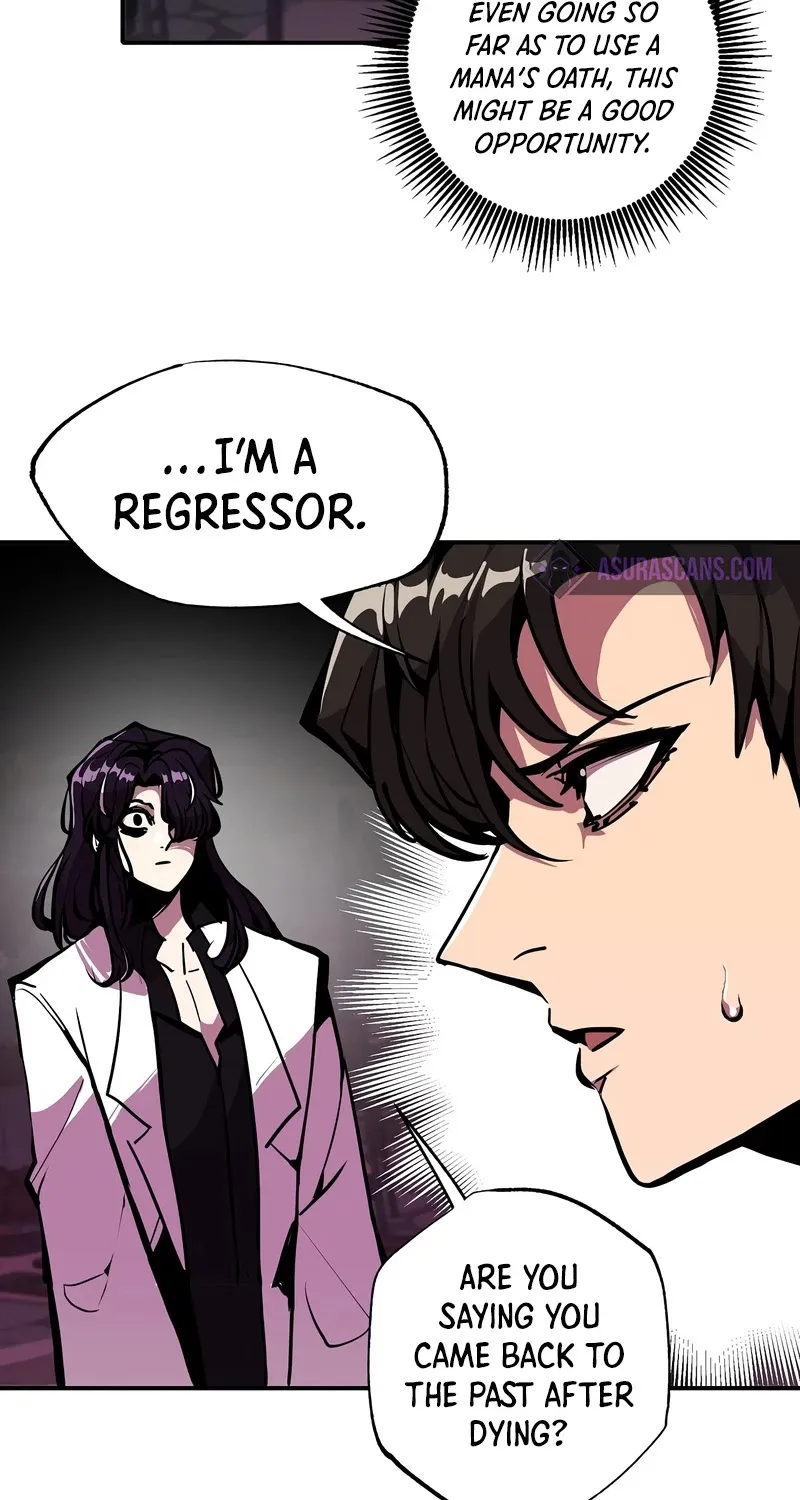 Chapter 23 — page 57