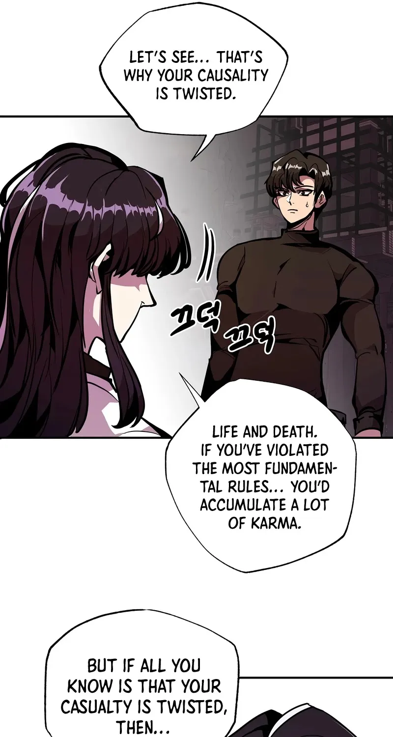 Chapter 23 — page 59