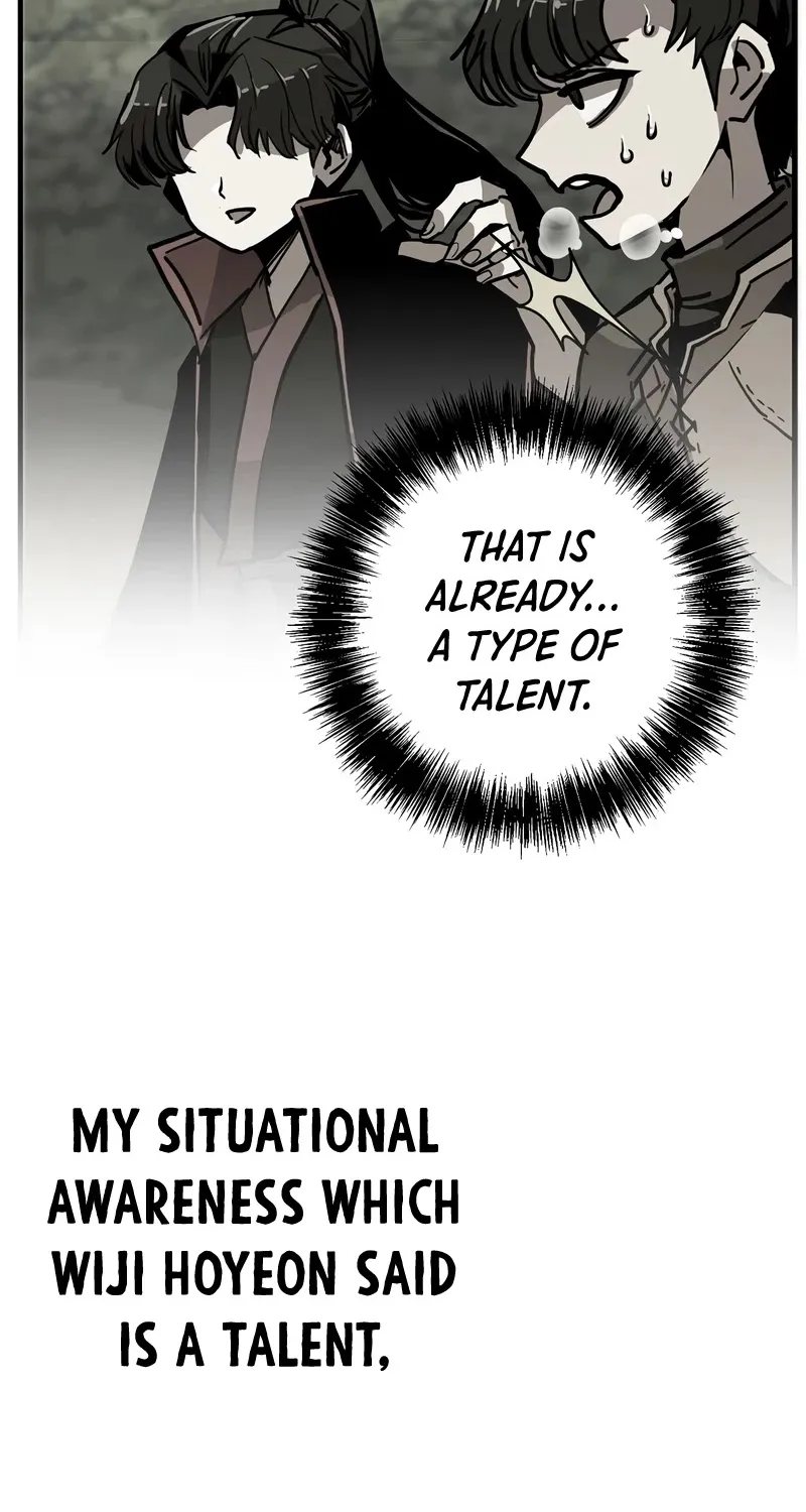 Chapter 23 — page 6