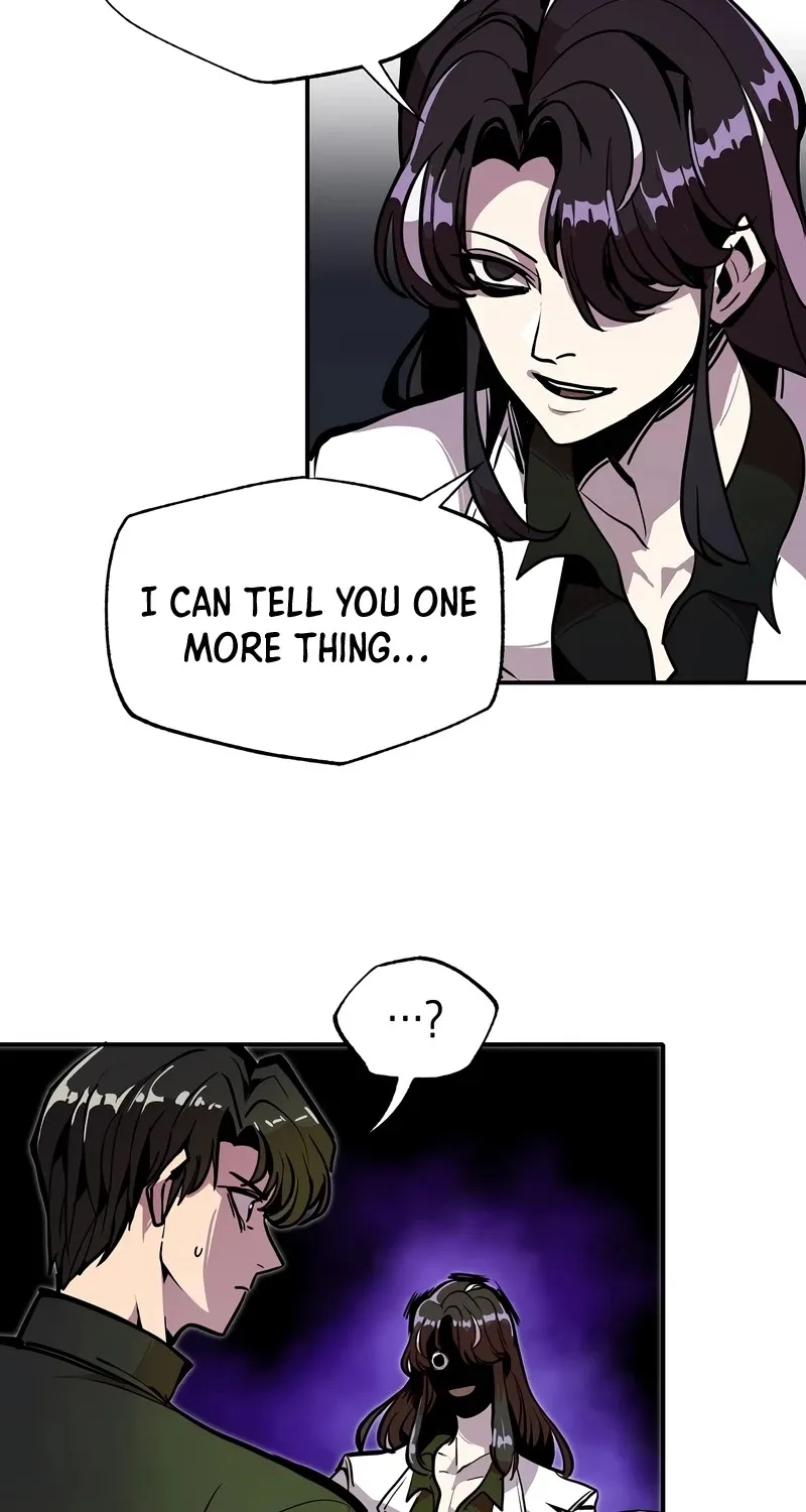 Chapter 23 — page 60