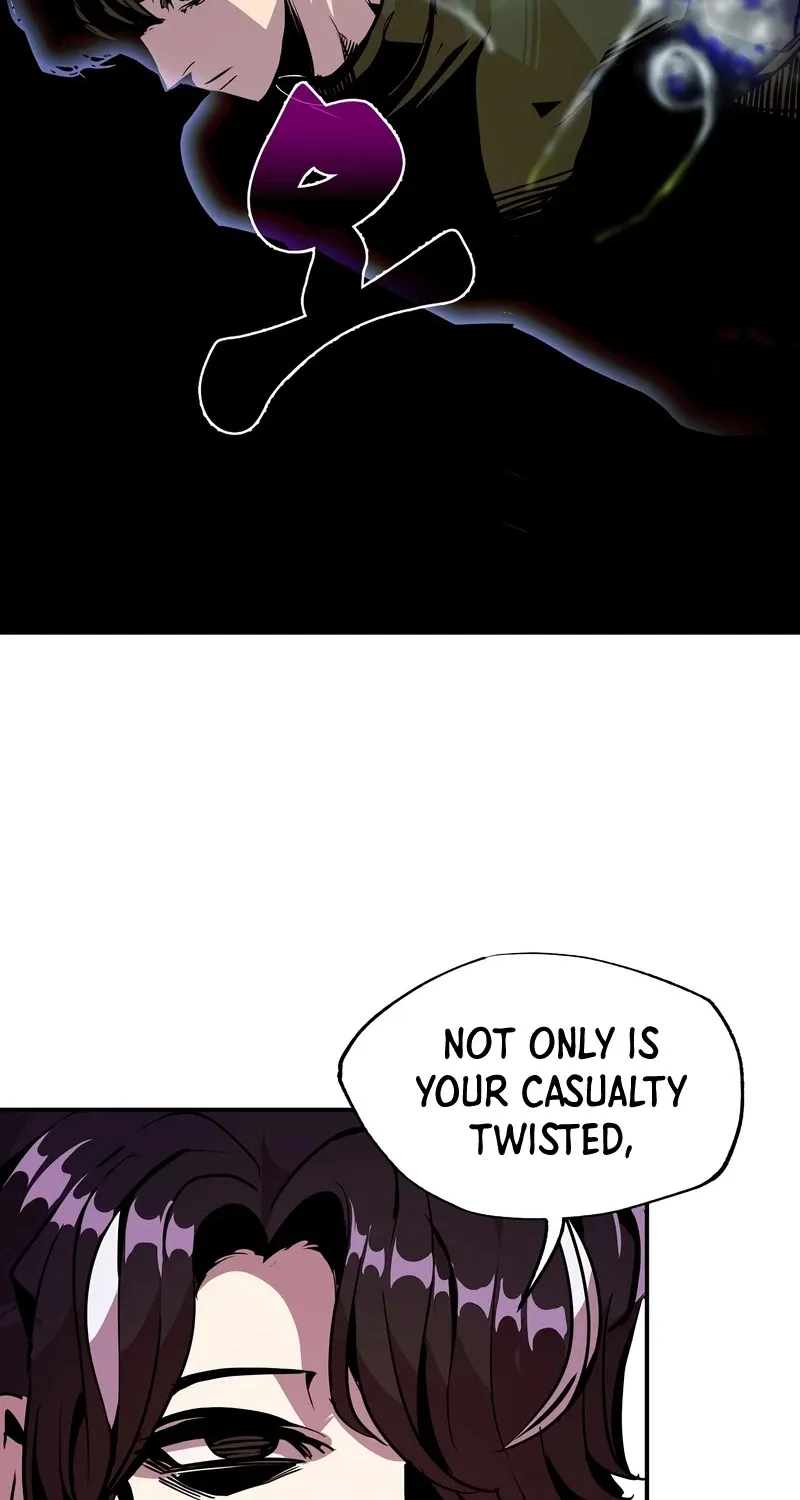 Chapter 23 — page 62