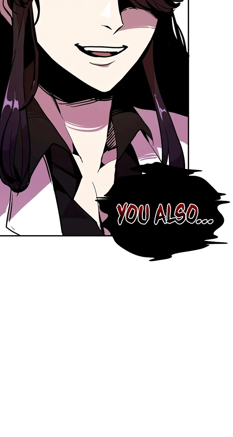 Chapter 23 — page 63