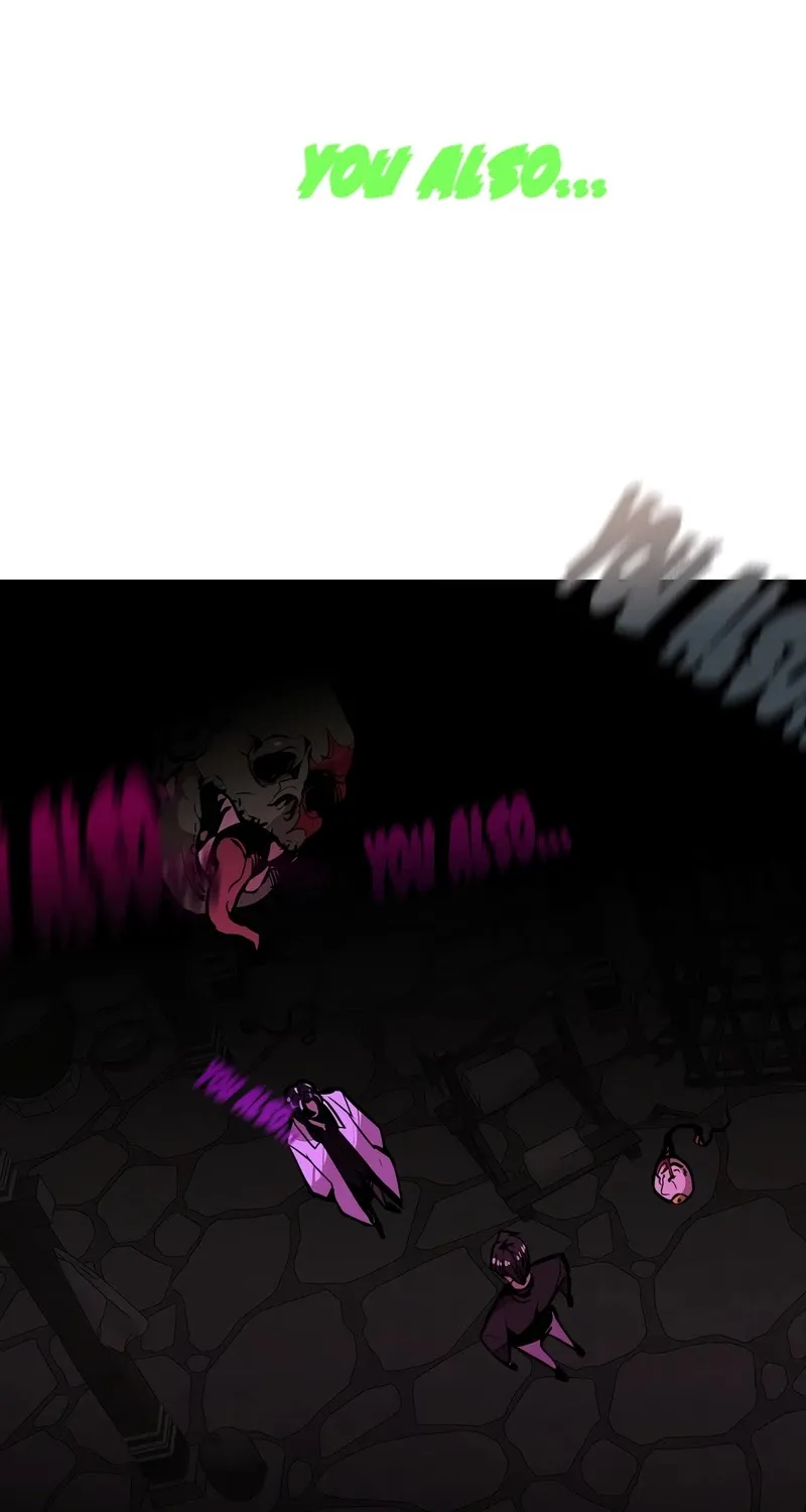 Chapter 23 — page 64