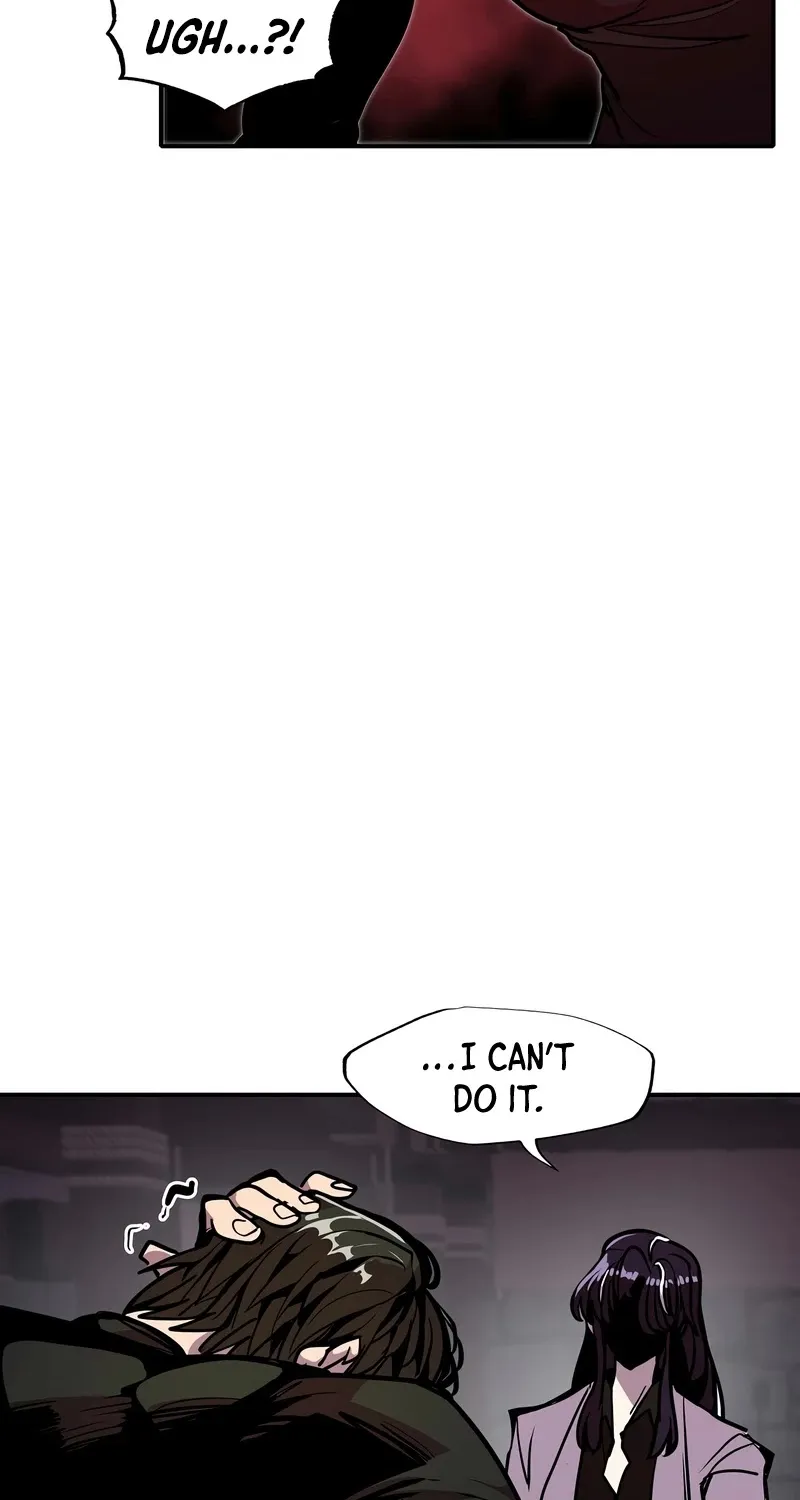 Chapter 23 — page 66