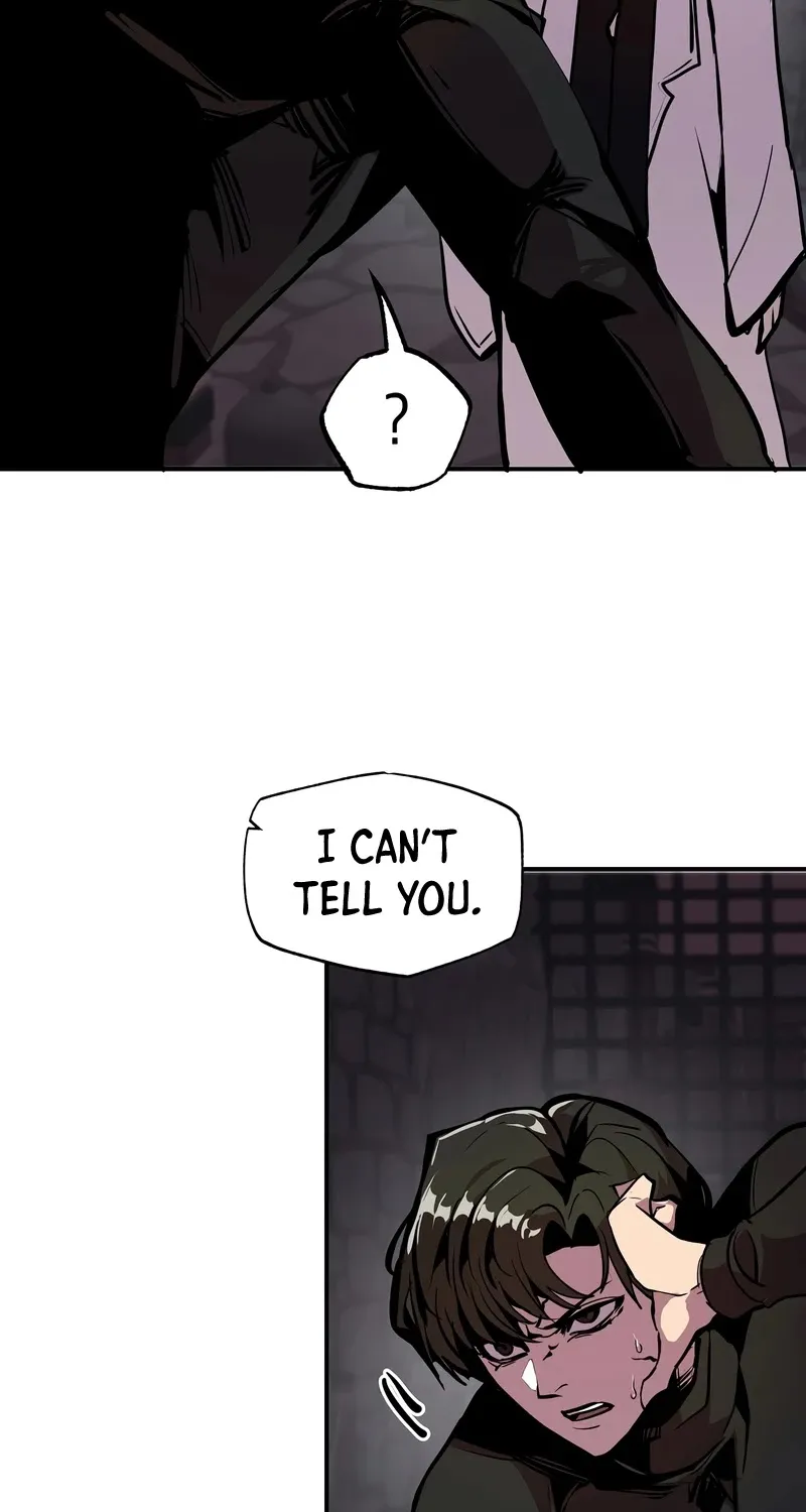 Chapter 23 — page 67