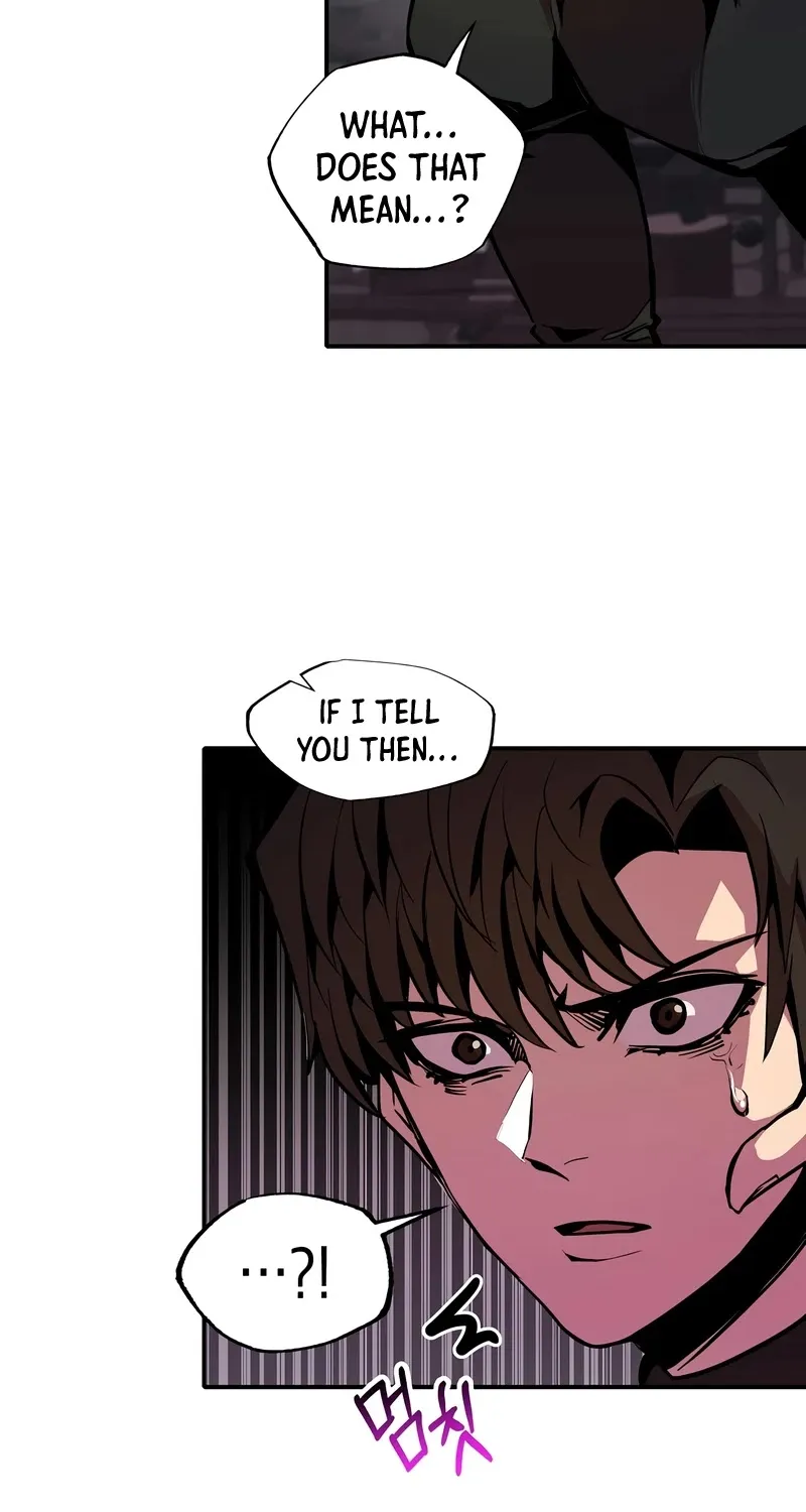 Chapter 23 — page 68