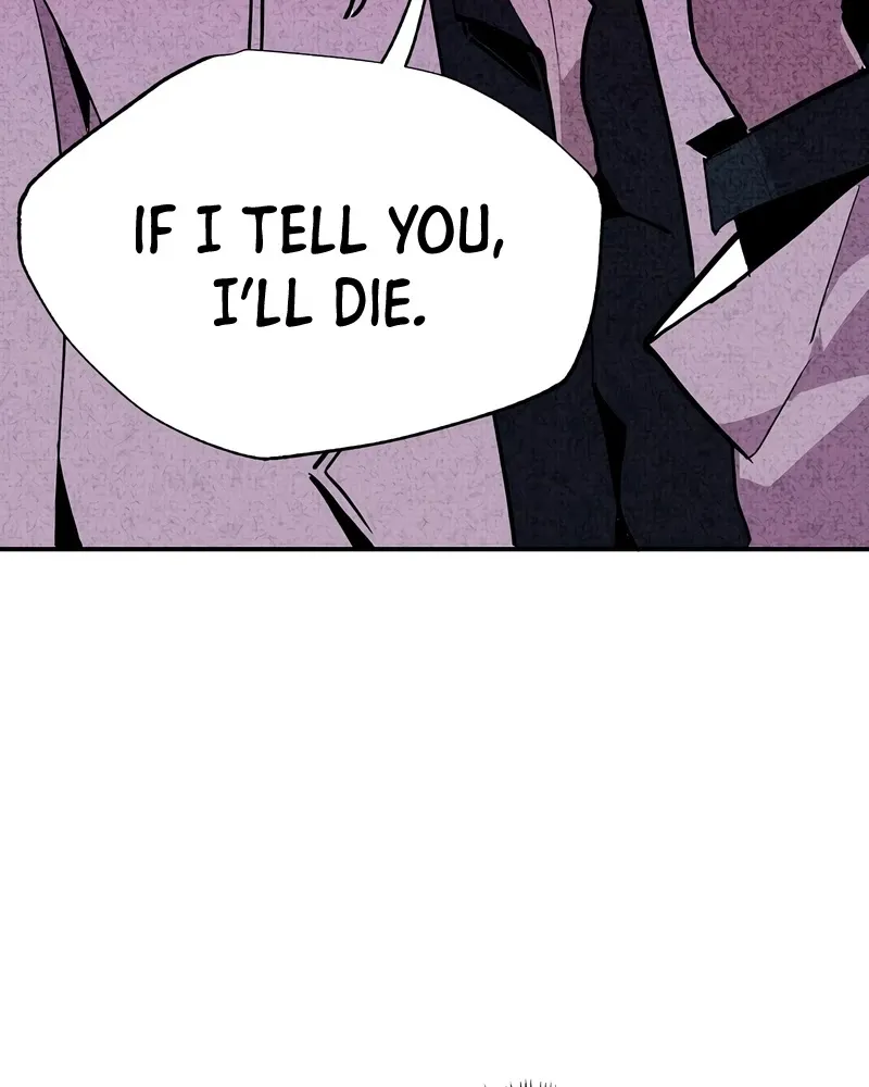 Chapter 23 — page 70