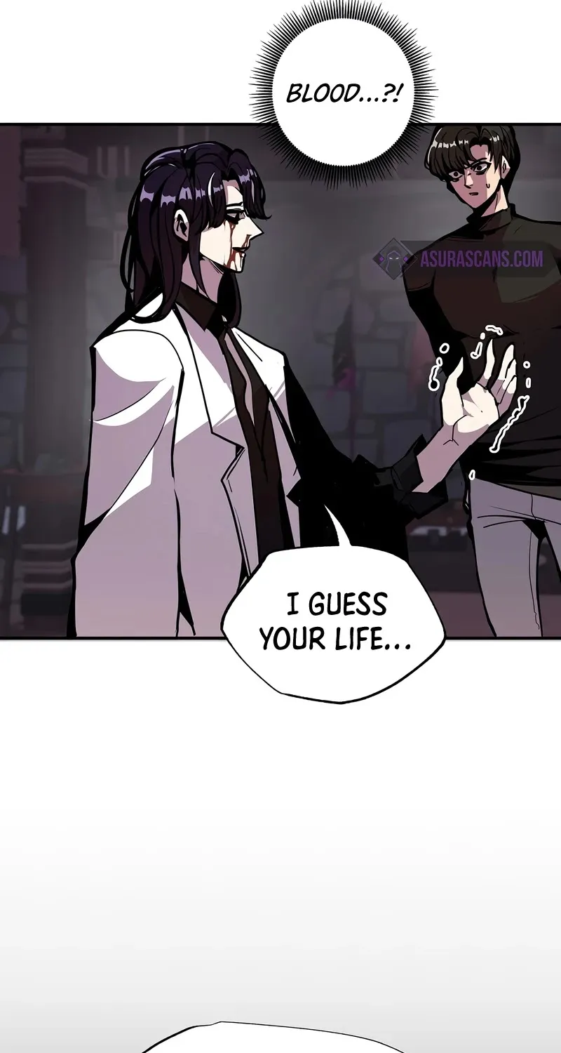 Chapter 23 — page 71