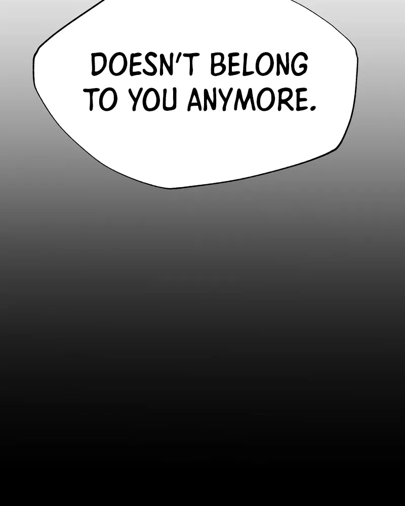 Chapter 23 — page 72
