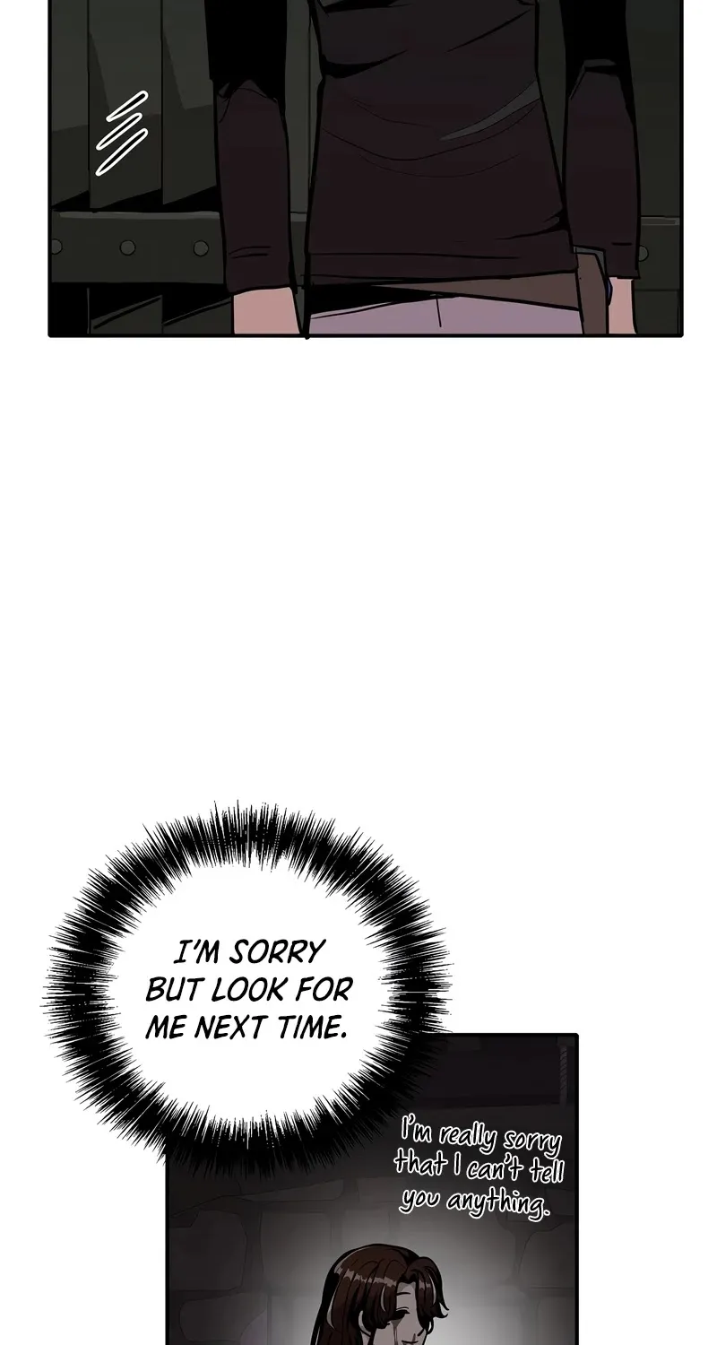 Chapter 23 — page 76