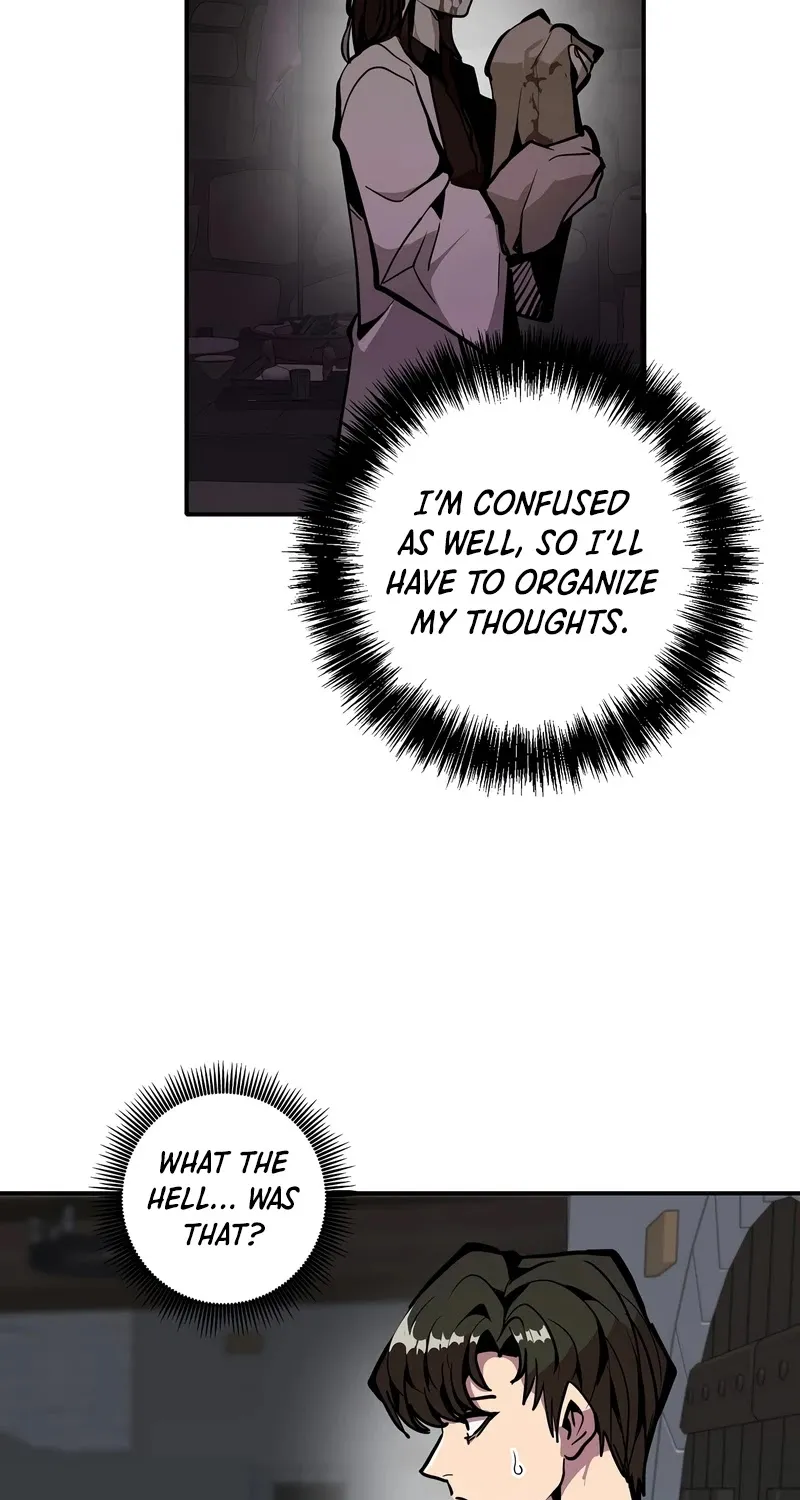 Chapter 23 — page 77