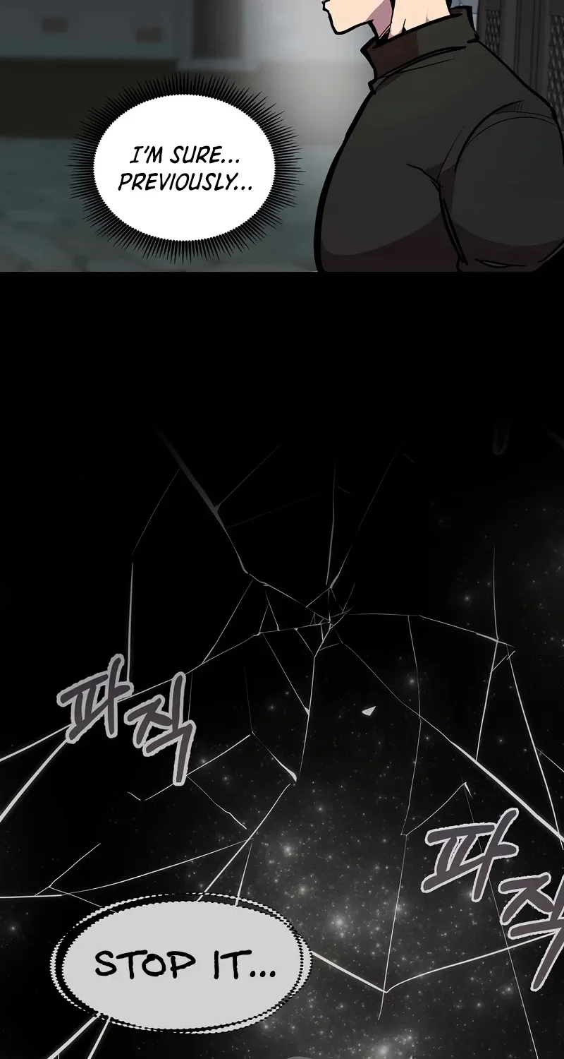Chapter 23 — page 78