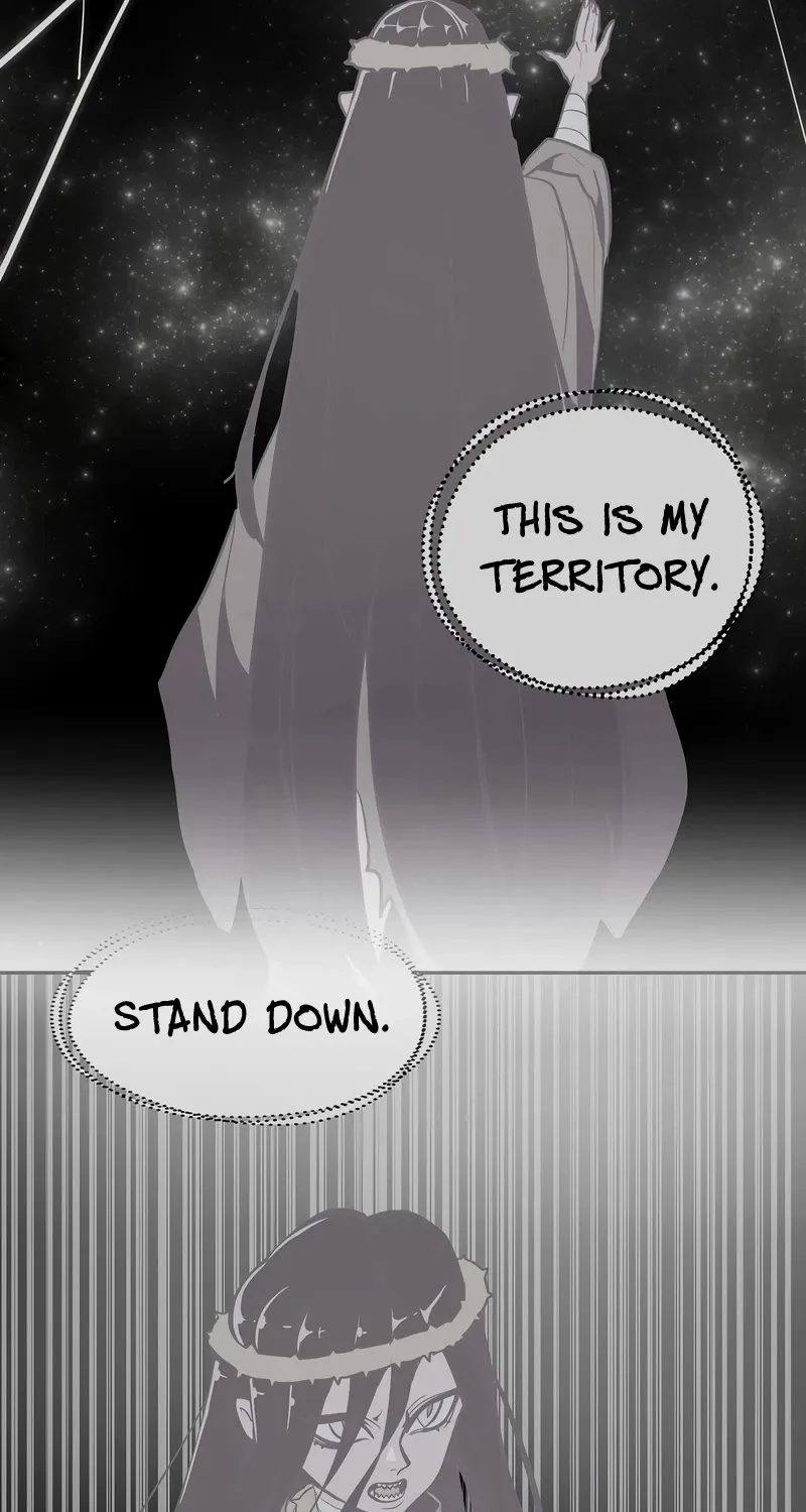 Chapter 23 — page 79