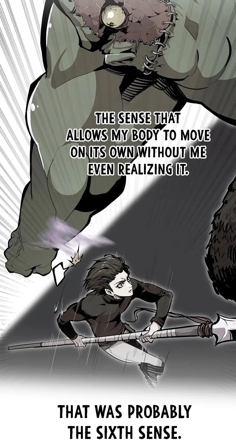 Chapter 23 — page 8