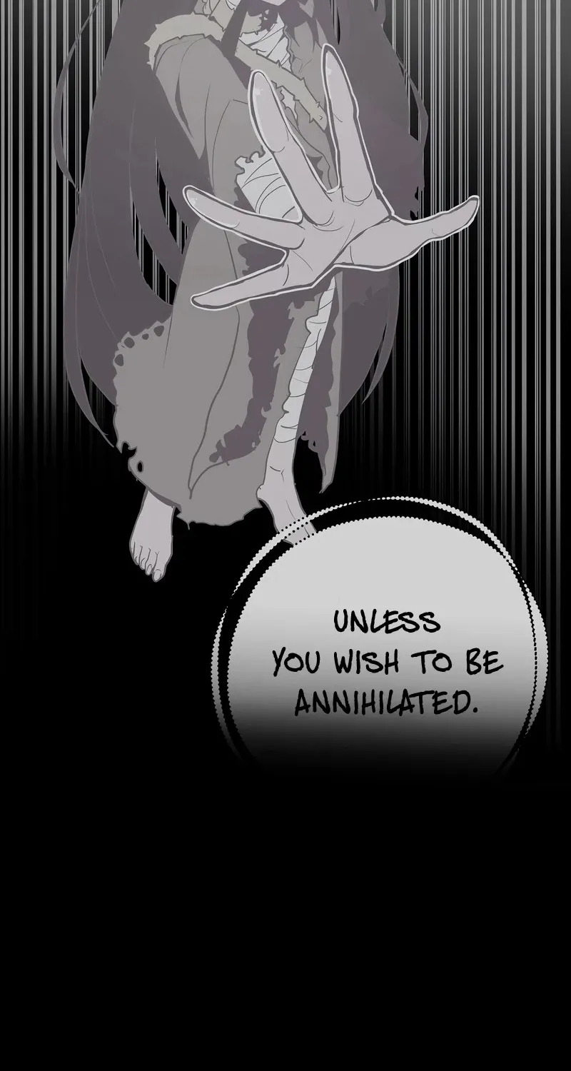 Chapter 23 — page 80