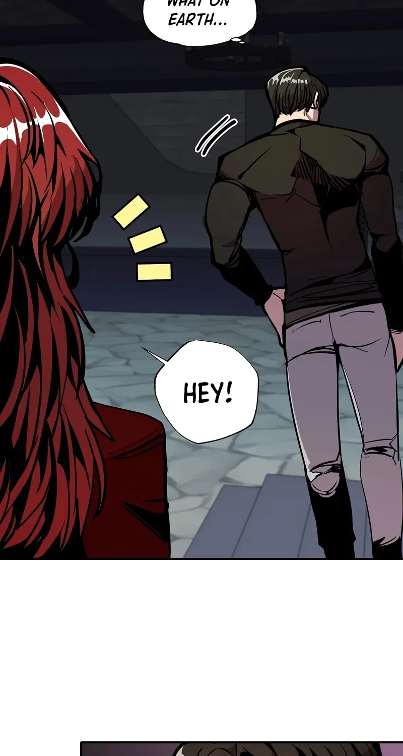 Chapter 23 — page 82