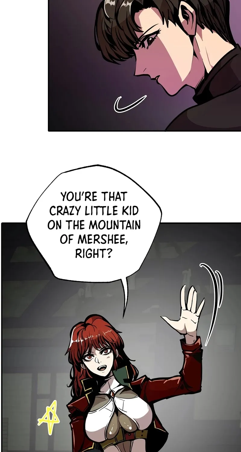 Chapter 23 — page 83