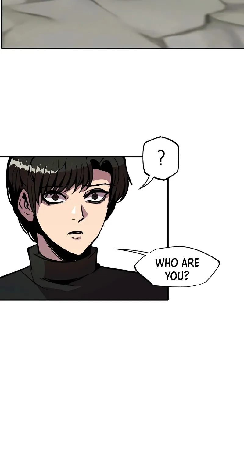 Chapter 23 — page 85