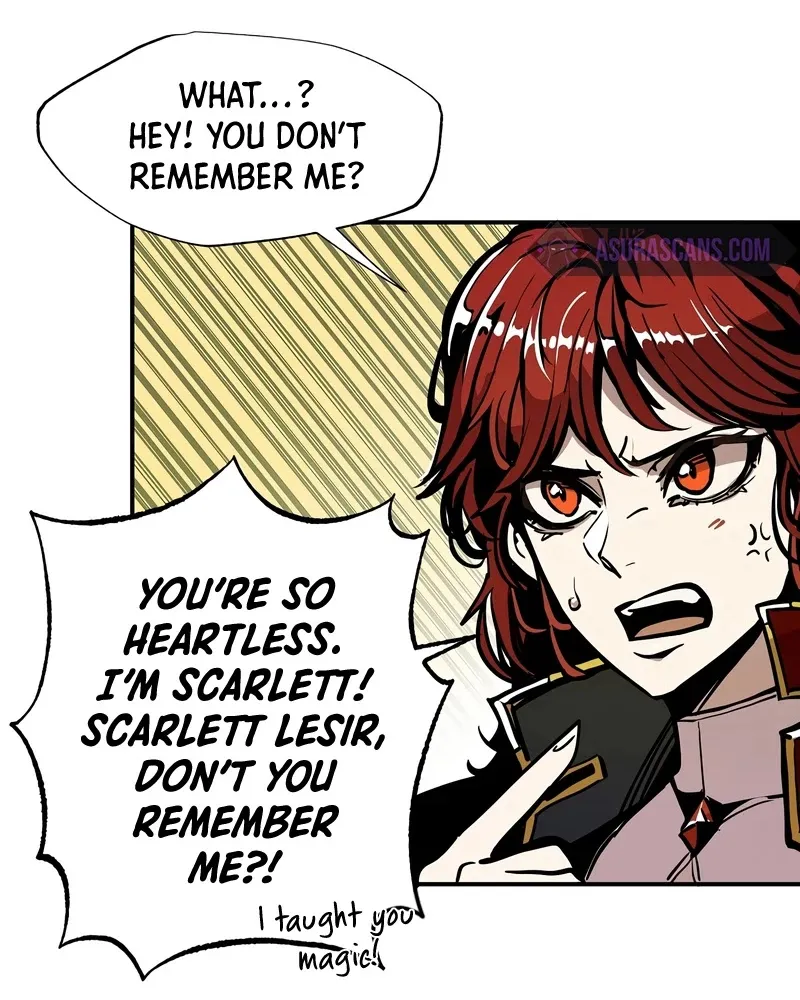 Chapter 23 — page 86