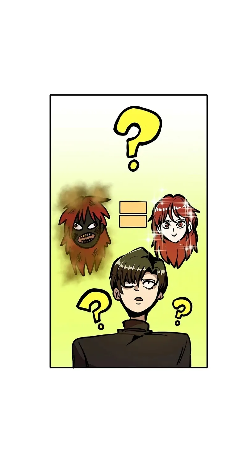 Chapter 23 — page 87