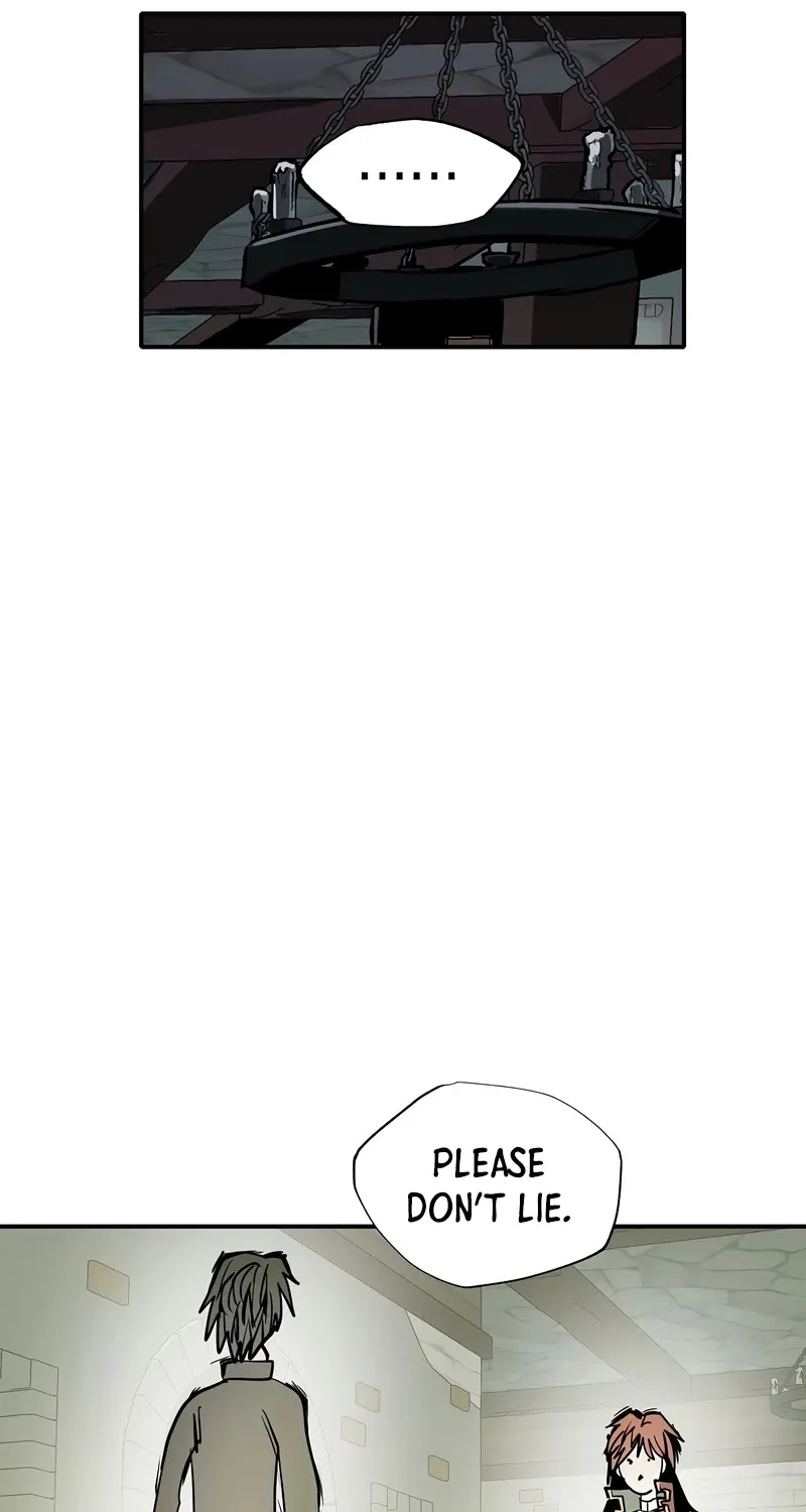 Chapter 23 — page 88