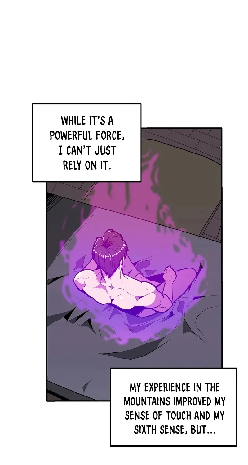 Chapter 23 — page 9