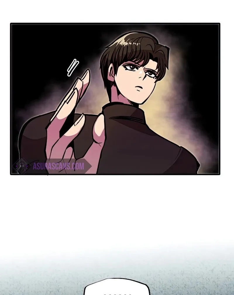 Chapter 24 — page 11