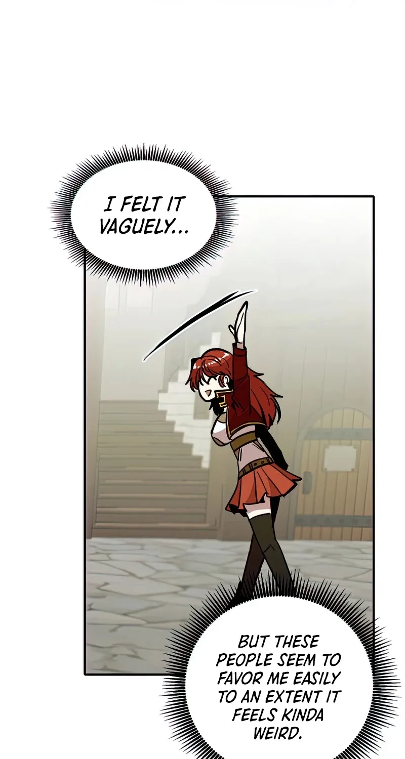 Chapter 24 — page 14