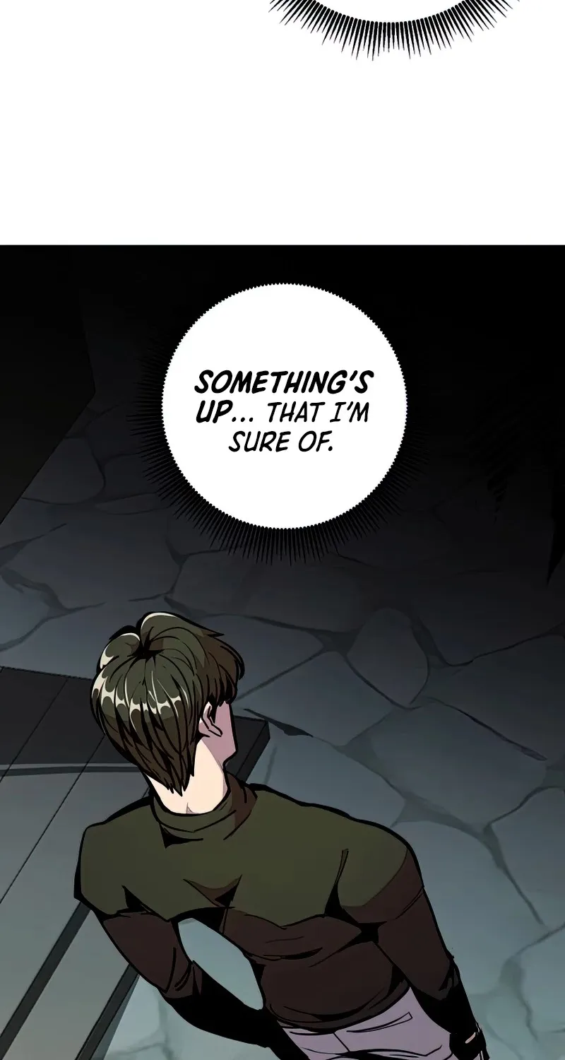 Chapter 24 — page 15