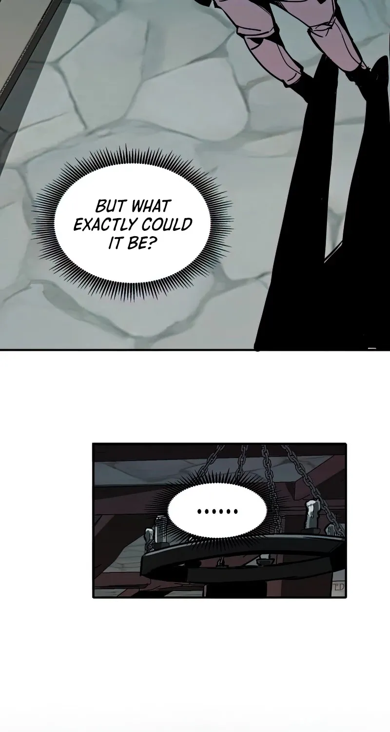 Chapter 24 — page 16