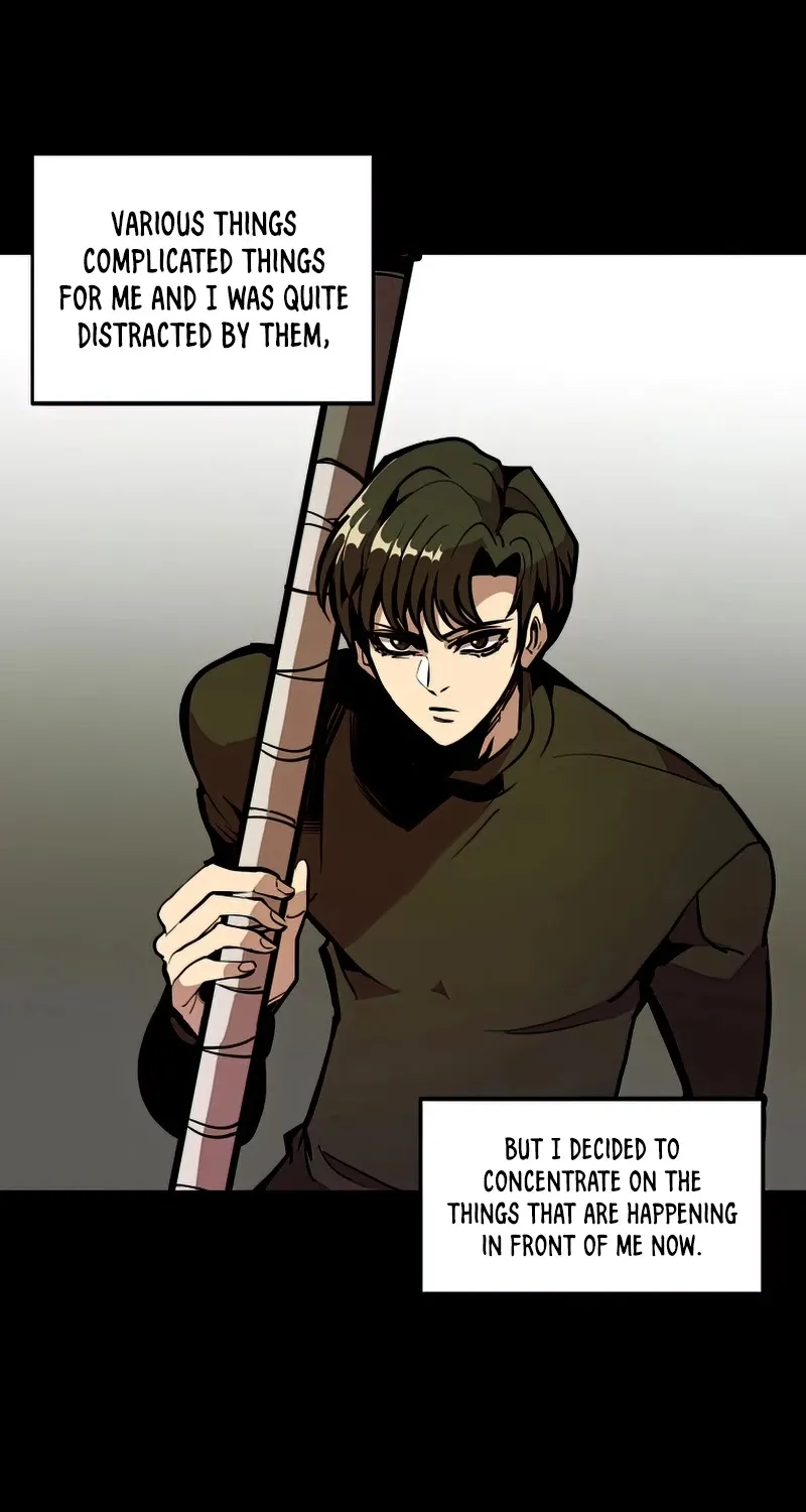 Chapter 24 — page 18