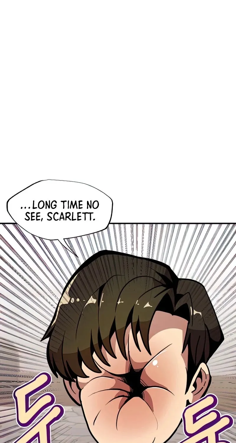 Chapter 24 — page 2