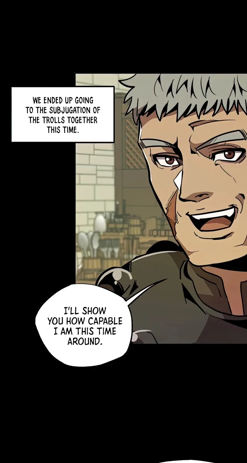 Chapter 24 — page 22