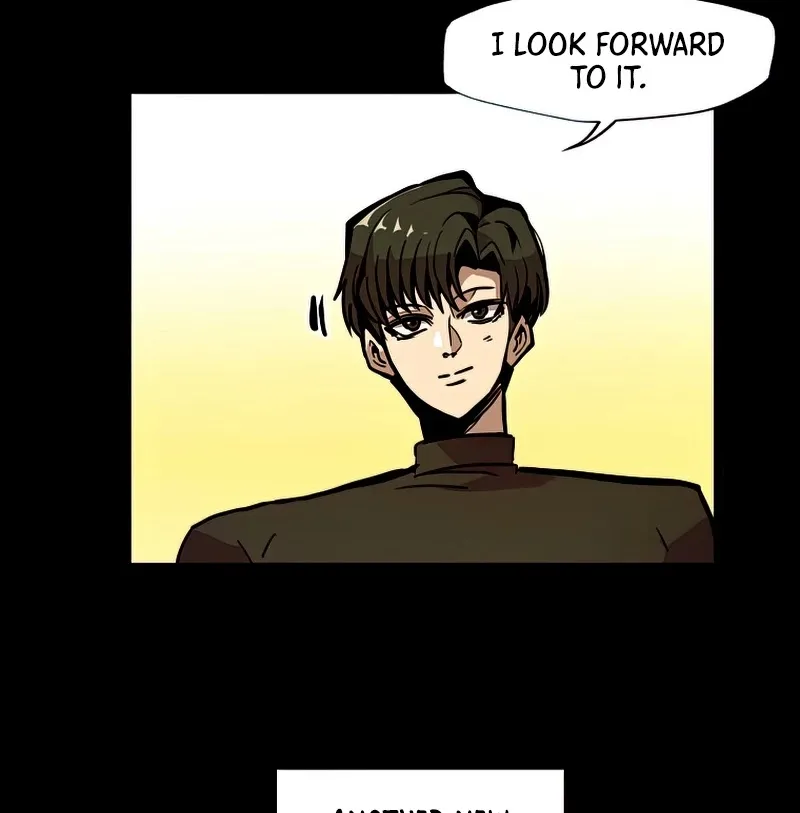 Chapter 24 — page 23
