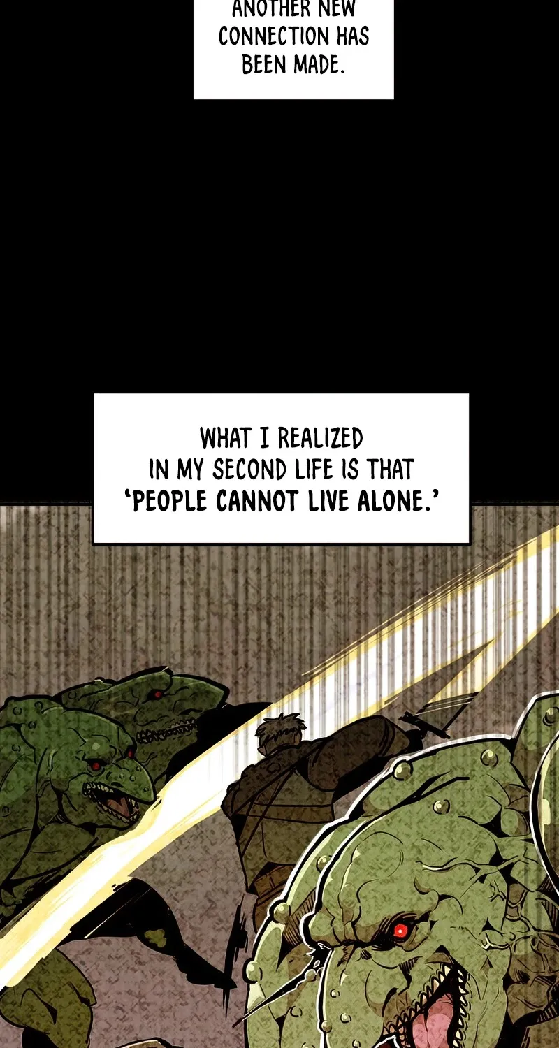 Chapter 24 — page 24