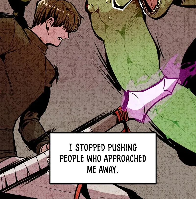 Chapter 24 — page 25
