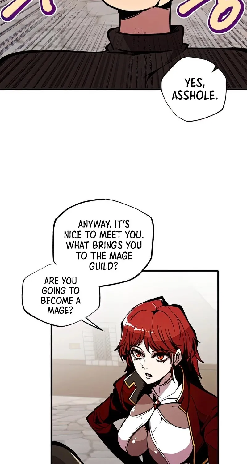 Chapter 24 — page 3