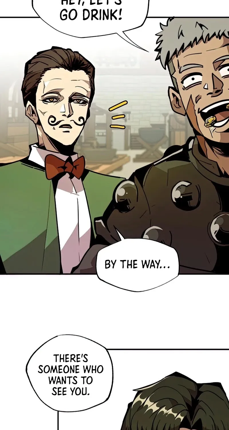 Chapter 24 — page 30
