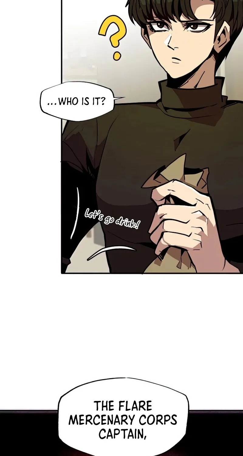 Chapter 24 — page 31
