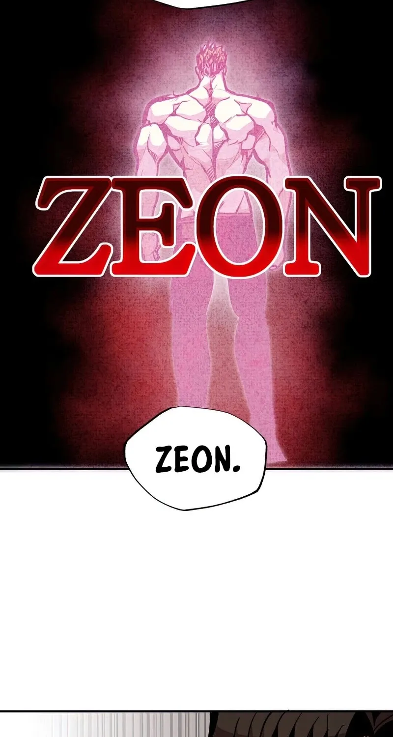 Chapter 24 — page 32