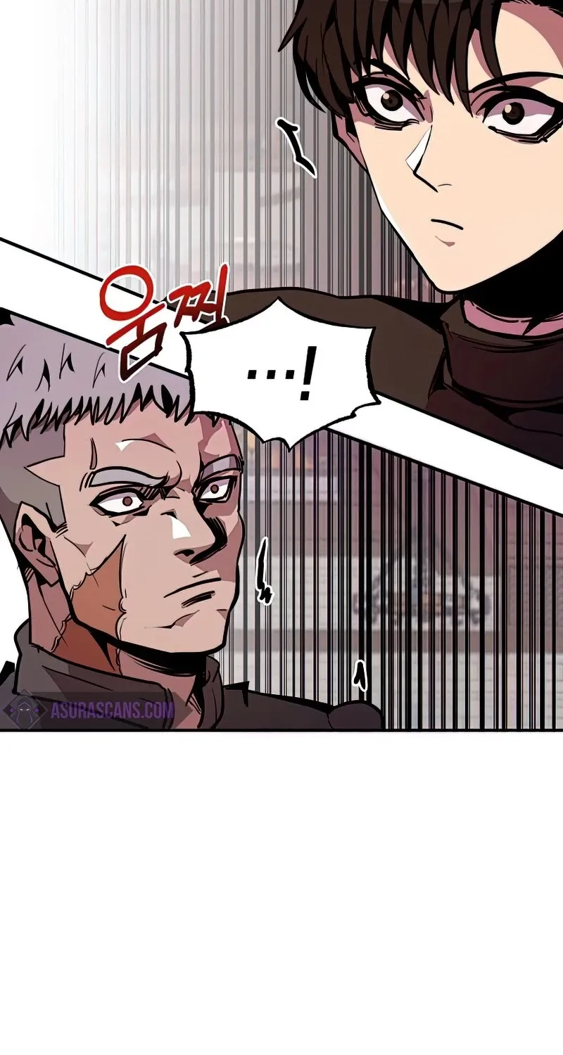 Chapter 24 — page 33
