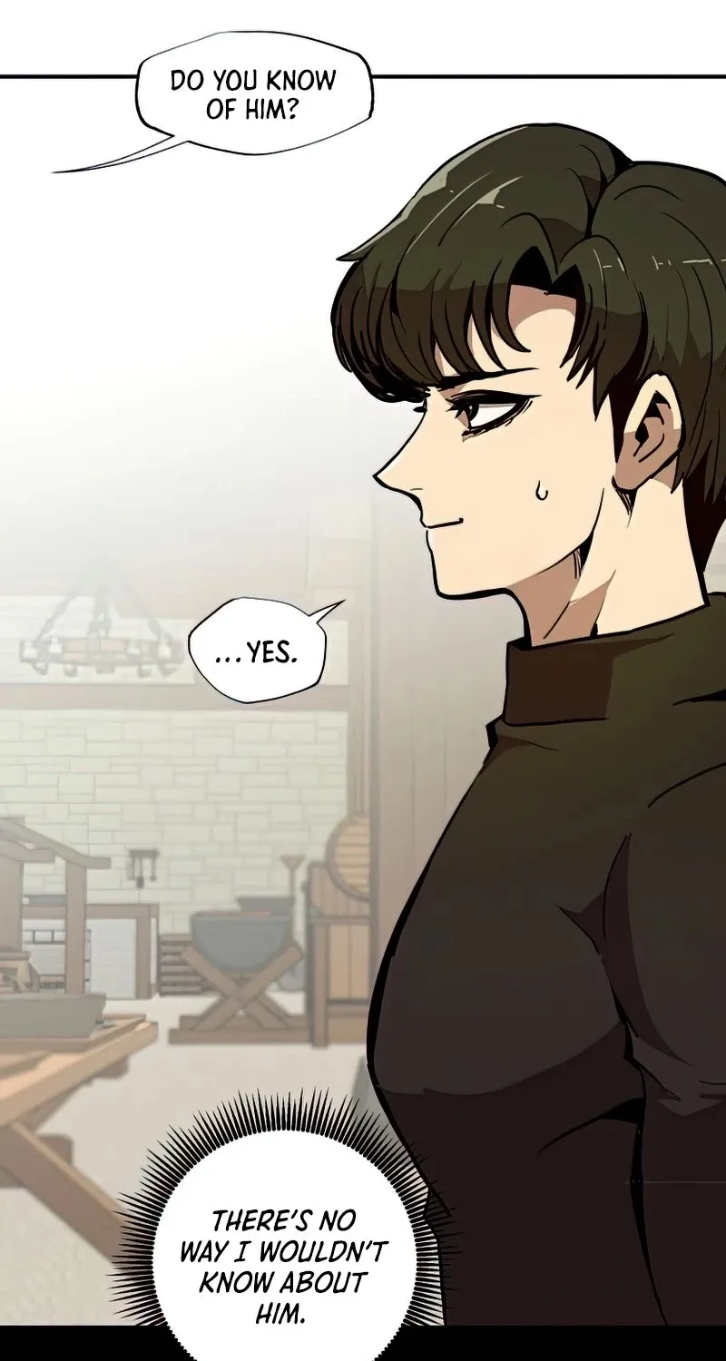Chapter 24 — page 34