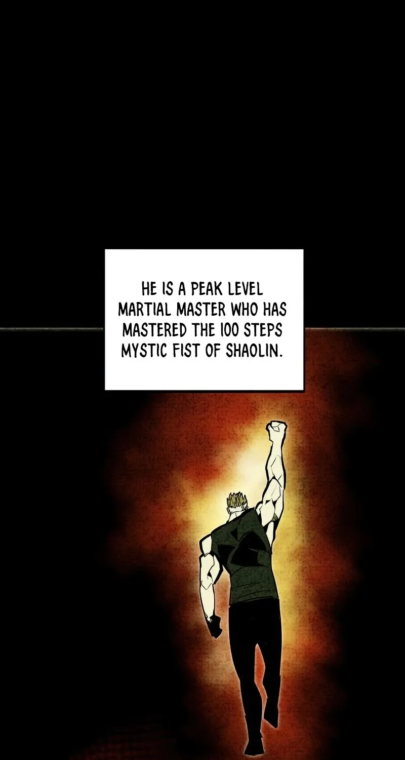 Chapter 24 — page 38