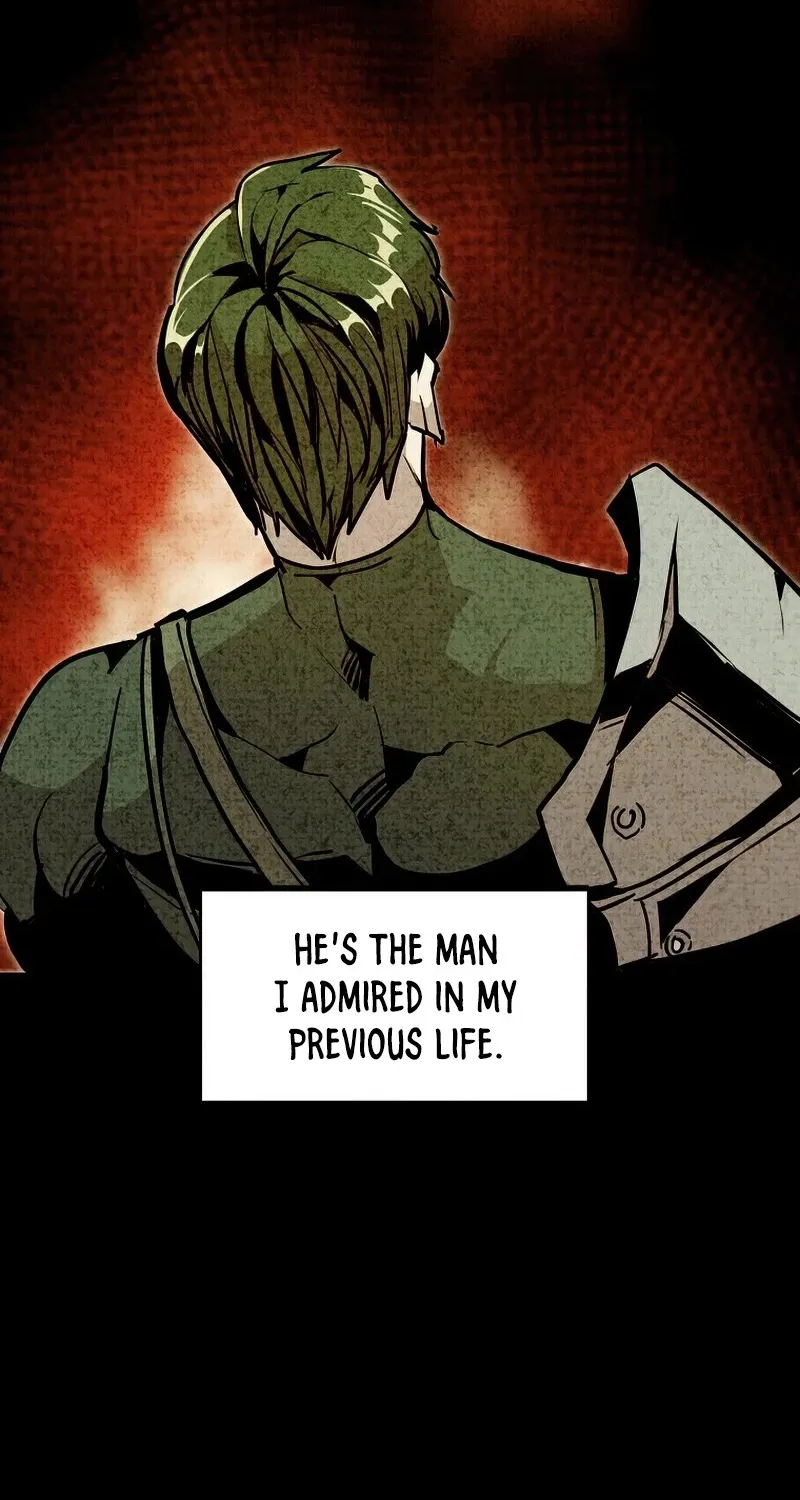 Chapter 24 — page 39